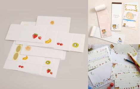 �ڿ�ǯ�����ܤˡۥ쥿�����å�