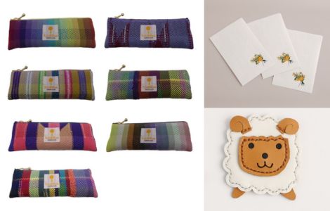 �ڿ�ǯ�٤˸����ơ�ʸ˼��