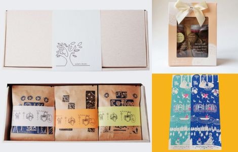 ڤĤĥ뤢οͤءۥեý