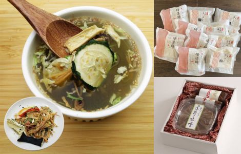 ���ߤ���Ĵ�����ˡۤ��ä�����˥塼