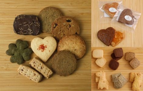 木製鉢カバー3個セット 楽天市場】プランターカバー ウッドプランターボックス ウッド