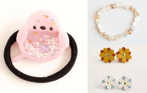 �ڵ�ʬ�򿷤��ˡۥ��ݥ���ȥ��������꡼