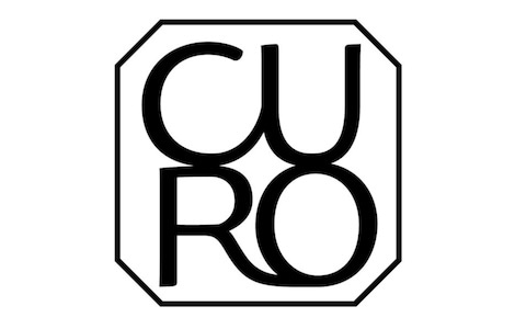 �� NEW����å� ��Arthur's Café����̸�