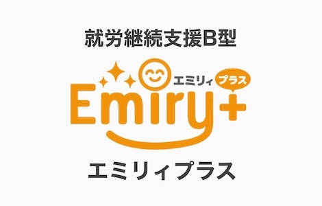 �� NEW����å� �ۥ��ߥꥣ�ץ饹�����縩