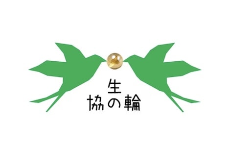 �� NEW����å� �۶������ء������