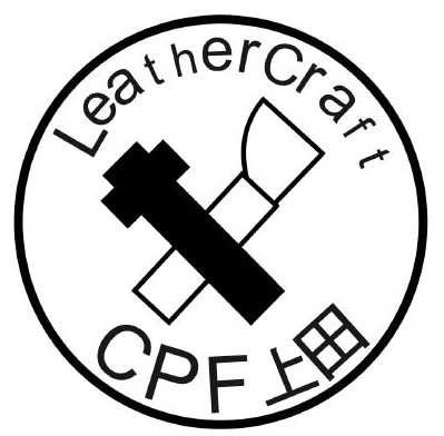 ����ä�����å�