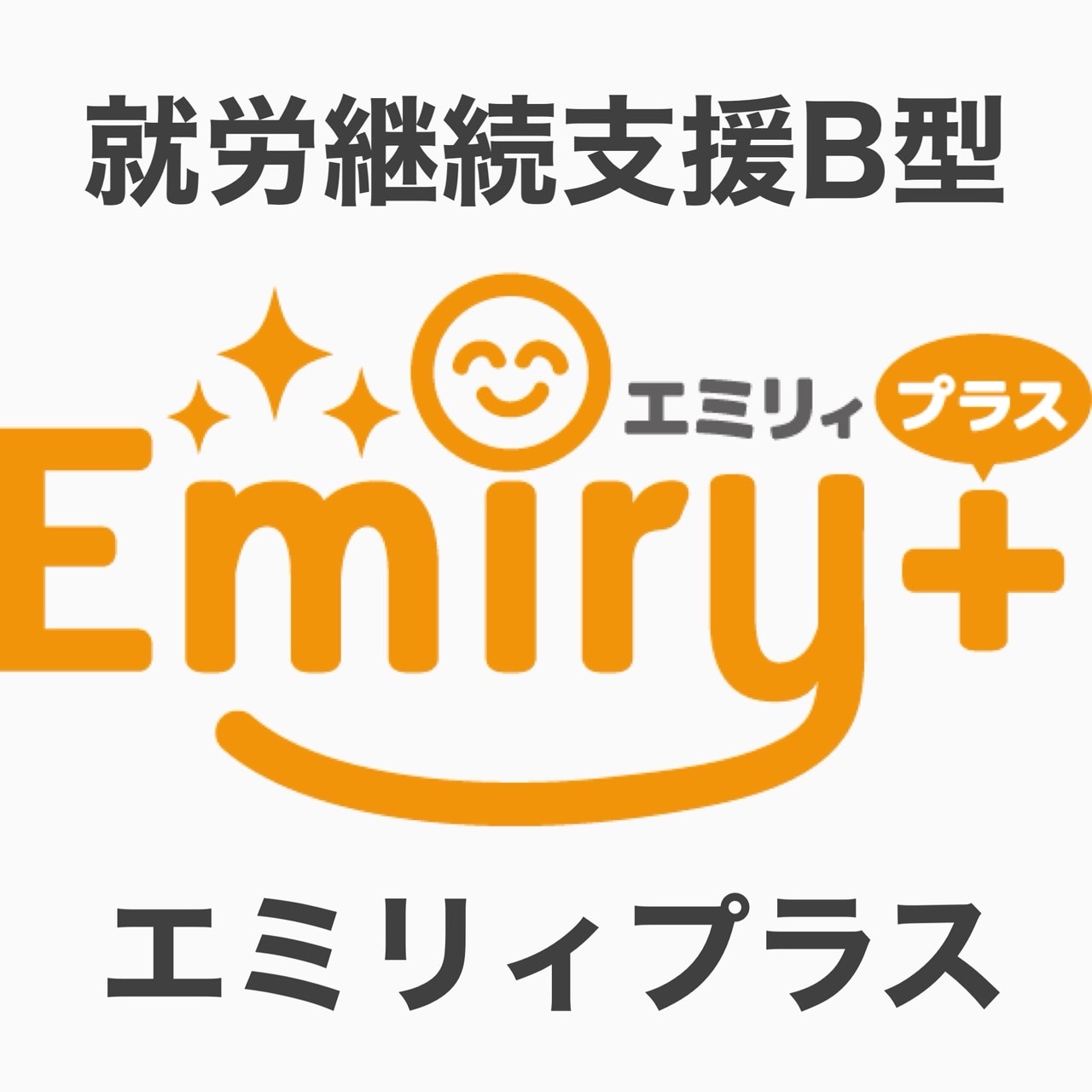 ���̼���ˡ�ͥҥ塼�ͥåȥ����ǥߡ�