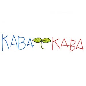 KABA・KABA