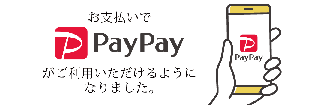 PayPay