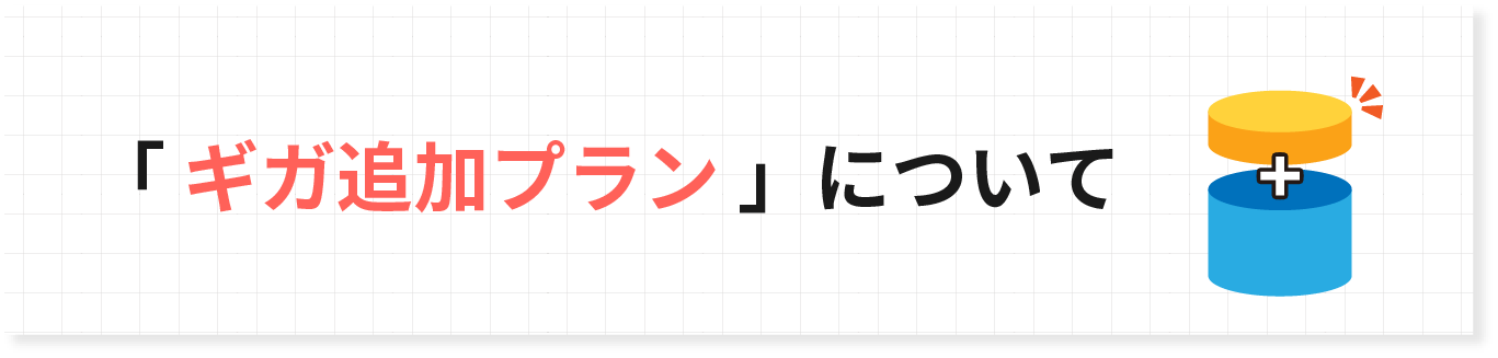 ���㡼�� TOP����