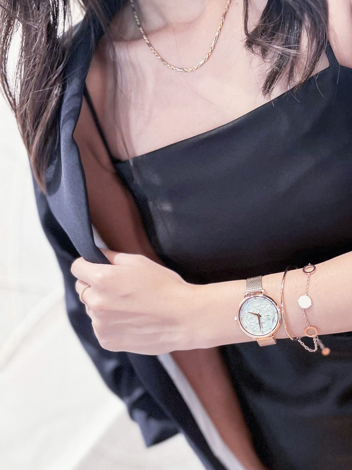 ピエールラニエ公式オンラインショップ | 【LP】エオリアウォッチお