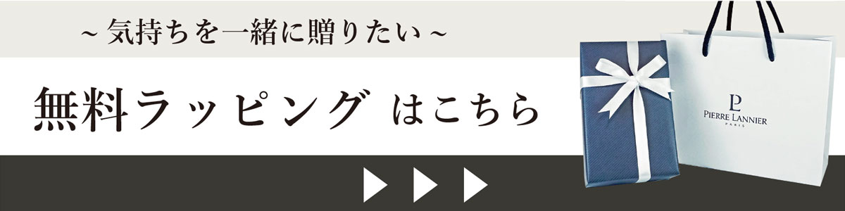 ピエールラニエ ペアウォッチ 夫婦 カップル 社会人 金属ベルト ネイビー シルバー おしゃれ 腕時計 | すべての商品 |  ピエールラニエ公式オンラインショップ