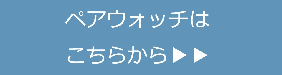 �ڥ������å��Ϥ����� ����å��ܥ���