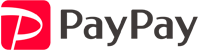 paypay