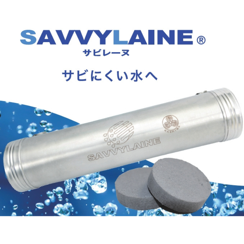 冷却水管理向け｜水質管理用テスターHI 98312N DiST6｜EC/TDS/温度