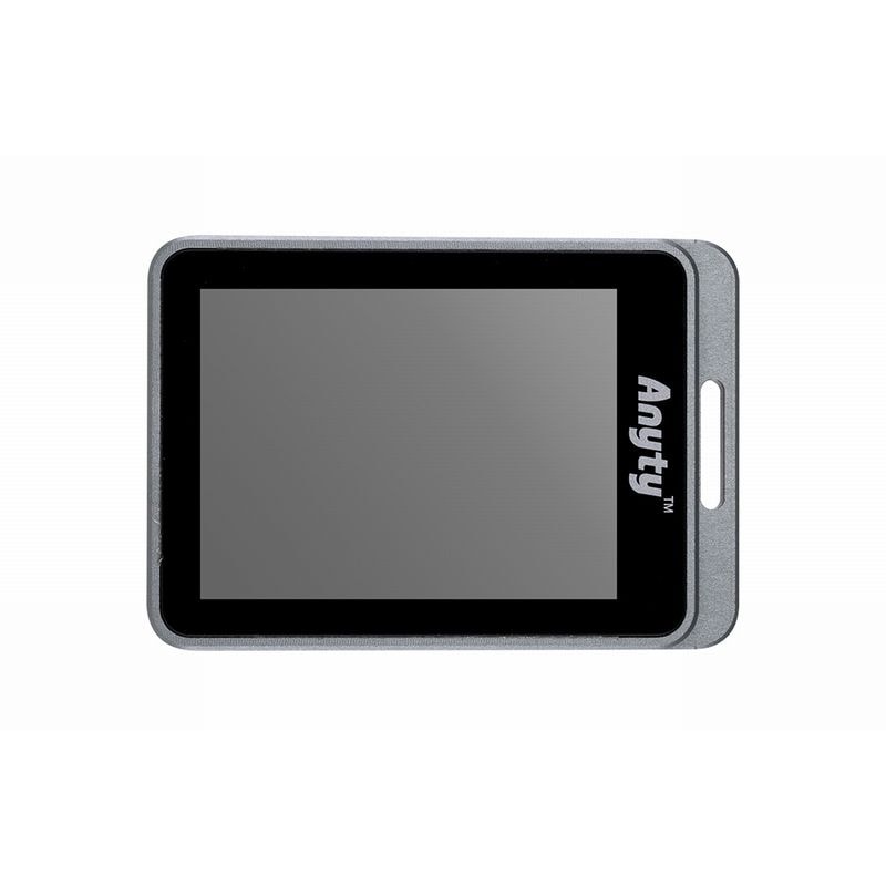 マジックルーペキューブの画像