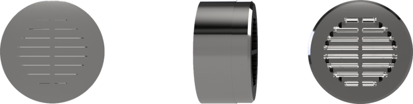 ガストースのイメージ画像