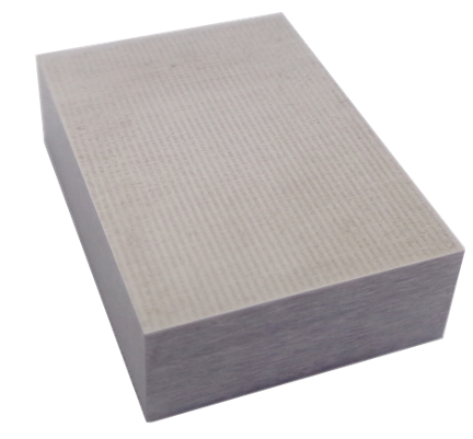 角ブロック画像