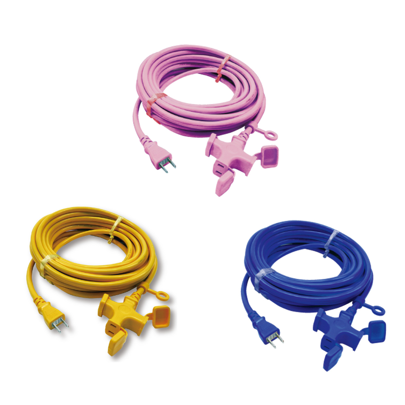 サーモタイの画像