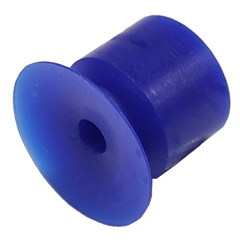 チャックパーツ