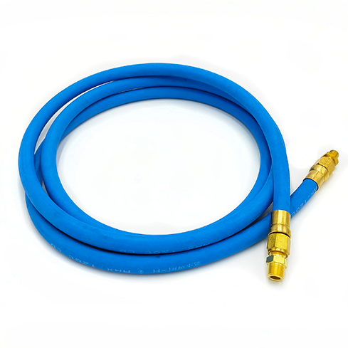 水配管/継手部品