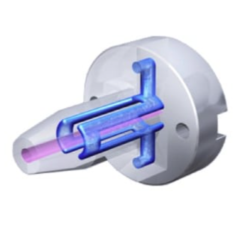 メーカー製品情報