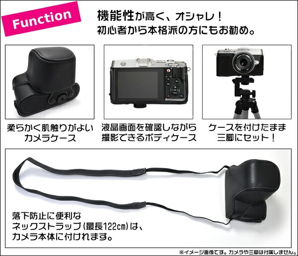 Function/機能