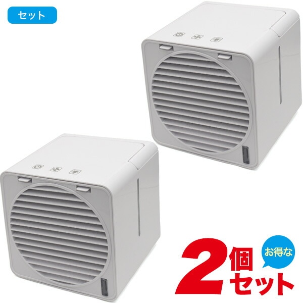 ポータブルクーラー Frost Cooler 13L/20L/30L (フロストクーラー 13L/20L/30L)｜PLANO
