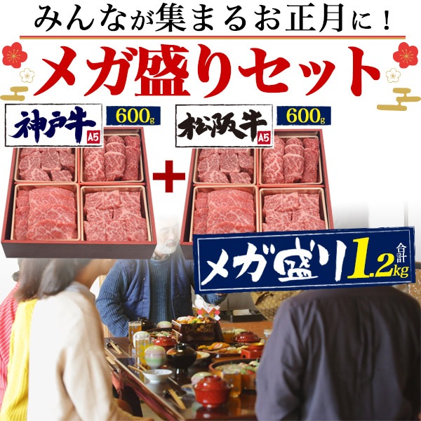 牛肉