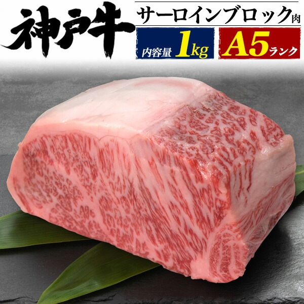 ブロック肉