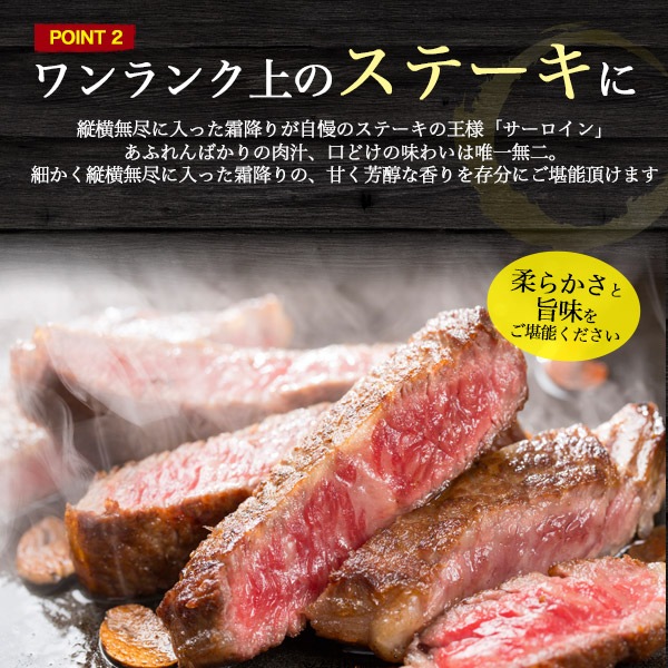 お肉