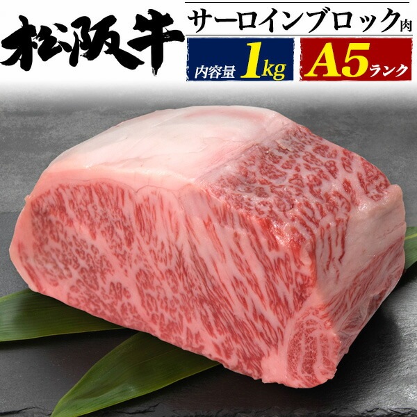 ブロック肉