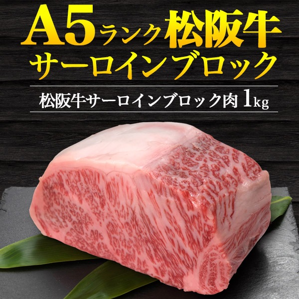 ブロック肉