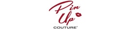 Pin Up Couture