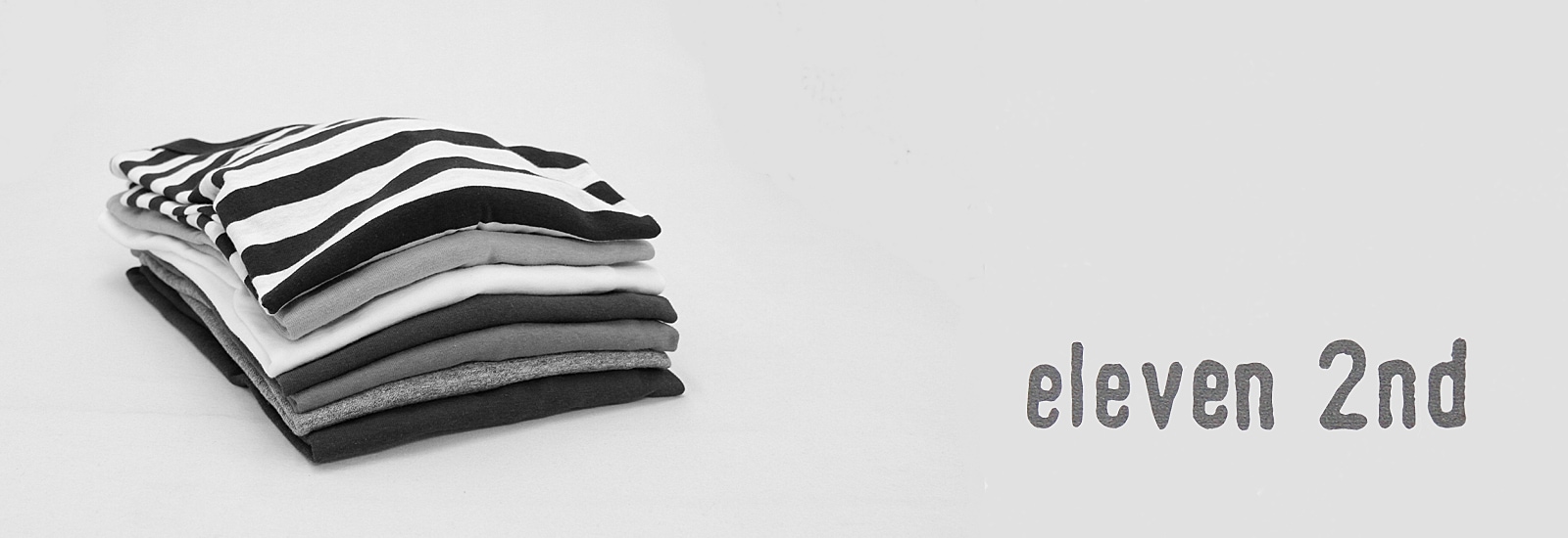 Clothing,eleven 2nd | Pleasure