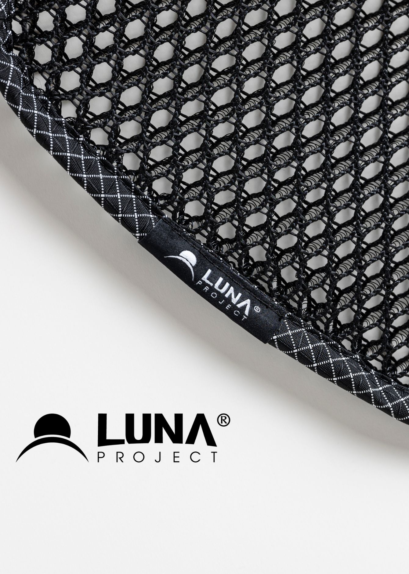 LUNA PROJECT