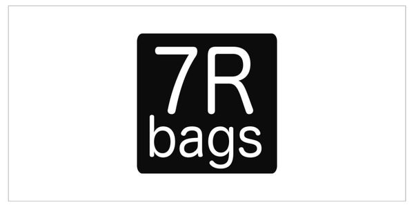 7rbags