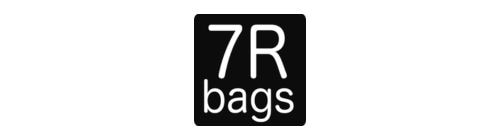 7rbags