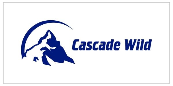 Cascade Wild