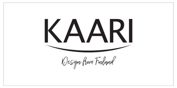 KAARI