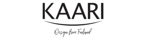 KAARI