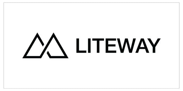 LITEWAY