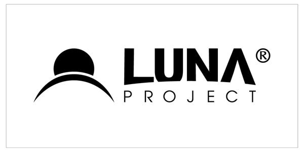 LUNA PROJECT