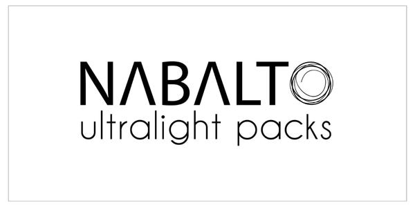 NABALTO