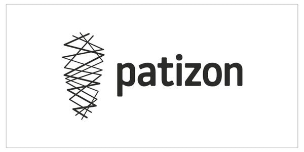 Patizon