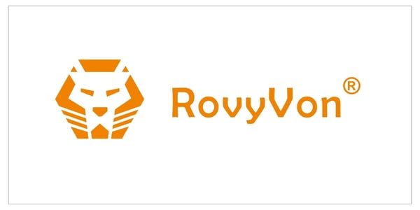 RovyVon