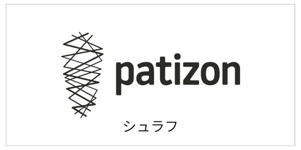 Patizon