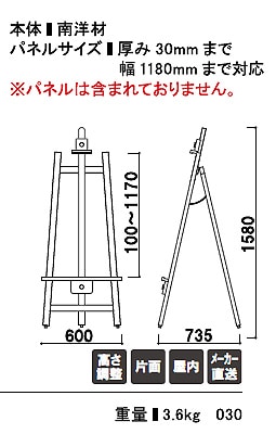 AGX-101 