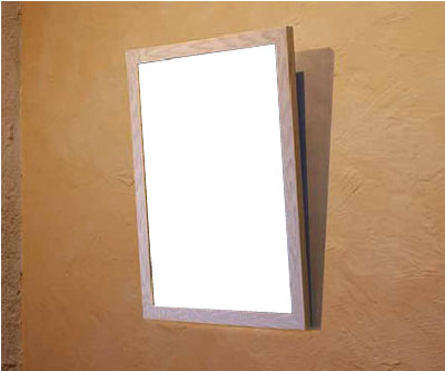 木目化粧 LED内照式 A1ポスターフレーム 高品質 楽天市場】ポスターフレーム 屋内 LED B2 ポスターグリップ