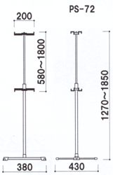 PS-72